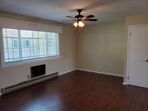 3050 Boulder Ave in Billings, MT - Building Photo - Building Photo