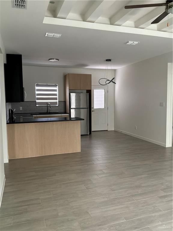 18 Ventura Ave in McAllen, TX - Building Photo - Building Photo