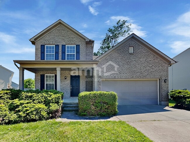 property at 637 Ellen Dr