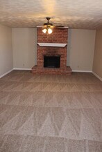 1925 70th St in Lubbock, TX - Building Photo - Building Photo