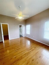 1146 Illini Dr in O'Fallon, IL - Foto de edificio - Building Photo