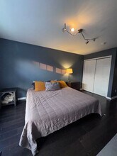 308 Brookfield Dr in Jackson Township, NJ - Building Photo - Building Photo