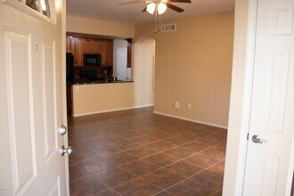 10136 E Southern Ave-Unit -1065 in Mesa, AZ - Building Photo - Building Photo