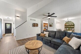 2241 10th St in Coralville, IA - Building Photo - Building Photo