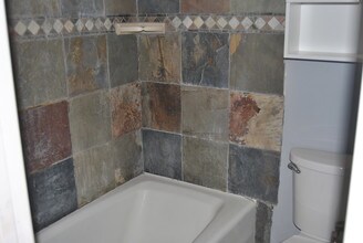 4800 N Stanton St-Unit -1 in El Paso, TX - Building Photo - Building Photo