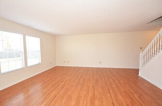 7770 Brandenburg Way in Indianapolis, IN - Building Photo - Building Photo