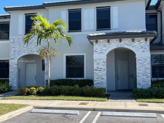 28721 SW 132nd Pl in Homestead, FL - Foto de edificio - Building Photo