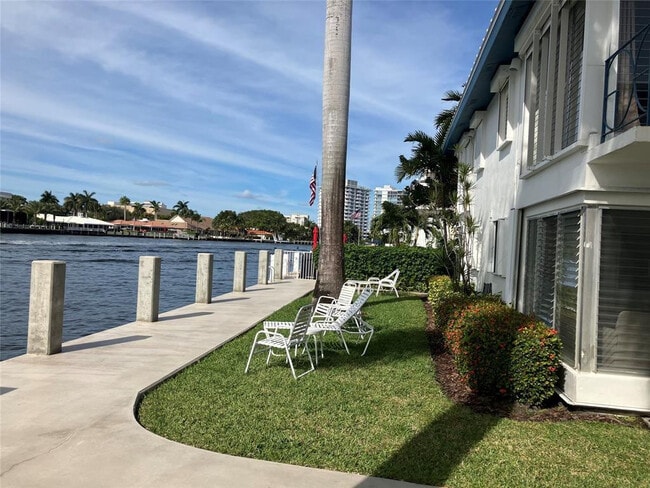 property at 561 Bayshore Dr