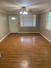 2041 Mona Lisa Dr in Montgomery, AL - Building Photo - Building Photo