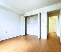 303 Normandie Street in Dieppe, NB - Building Photo - Building Photo