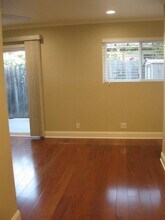 6181 Covington Way, Unit Goleta studio in Goleta, CA - Building Photo - Building Photo