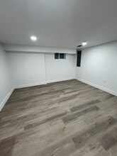 712 Tewkesbury Pl NW in Washington, DC - Building Photo - Building Photo