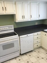 2517 Wyoming Ave in Billings, MT - Building Photo - Building Photo