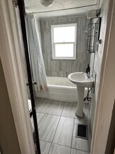 347 Hill Ave in Grand Junction, CO - Building Photo - Building Photo