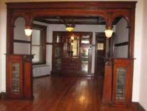 2217 W Thomas St in Chicago, IL - Building Photo - Building Photo