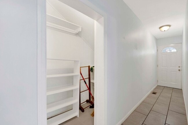 465 W 27th St in Chicago, IL - Building Photo - Building Photo