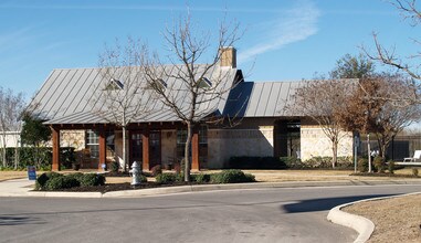 Crescent Place Mobile Home Park in San Antonio, TX - Building Photo - Primary Photo