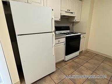 15 N Beacon St in Boston, MA - Building Photo - Building Photo