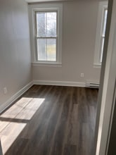 4710 Schley Ave in Frederick, MD - Foto de edificio - Building Photo