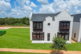 18853 Selah Wy in Norman, OK - Building Photo - Building Photo