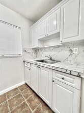 10 NW 77th St in Miami, FL - Building Photo - Building Photo