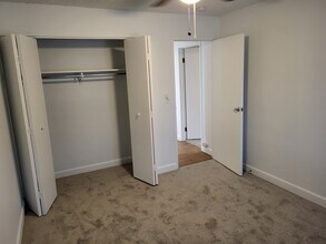 3300 Bridger Trl, Unit 110 in Boulder, CO - Foto de edificio - Building Photo