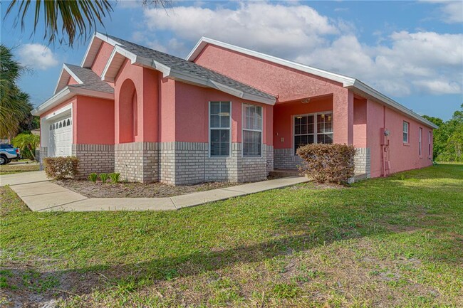 4700 Prairie Point Blvd in Kissimmee, FL - Building Photo - Building Photo