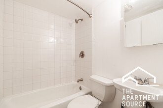 435 W Oakdale Ave in Chicago, IL - Building Photo - Building Photo