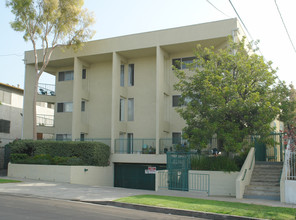 234 N Lake St in Los Angeles, CA - Building Photo - Building Photo