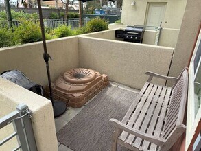 215 Antoni Glen in Escondido, CA - Building Photo - Building Photo