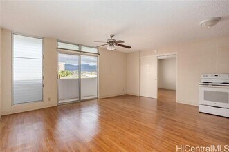 727 Pumehana St in Honolulu, HI - Building Photo - Building Photo