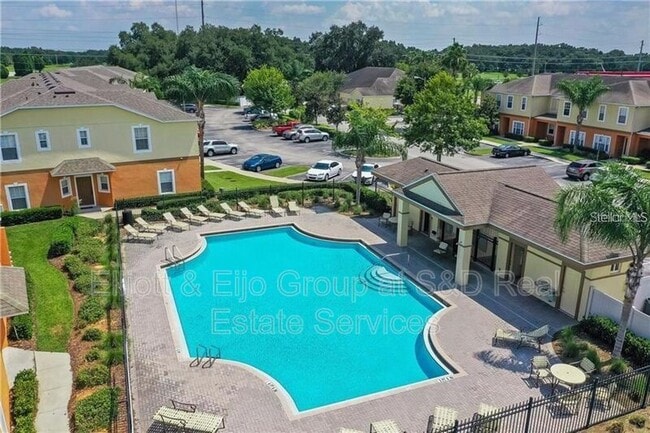 4139 Shadetree Ln in Lakeland, FL - Building Photo - Building Photo