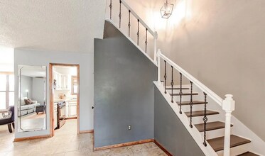 223 N French Quarter Dr in Houma, LA - Building Photo - Building Photo