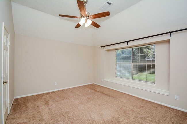 property at 14931 Chestnut Falls Dr