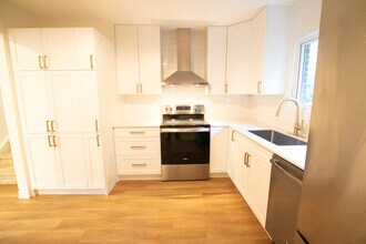 59 Haliburton Pl in London, ON - Building Photo - Building Photo