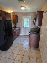 2425 County Street 2872 in Chickasha, OK - Building Photo - Building Photo