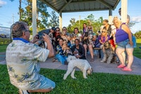 Apartments in Margate, FL