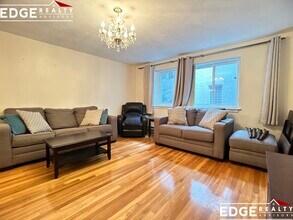39 Englewood Ave, Unit 21 in Boston, MA - Building Photo - Building Photo