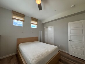 2027 Element Way in Chula Vista, CA - Building Photo - Building Photo