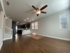 10841 Portico Cir in Rancho Cordova, CA - Building Photo - Building Photo