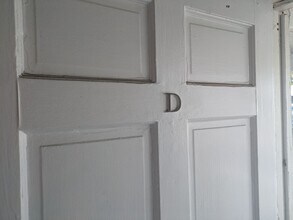 3645 Barna Ave in Titusville, FL - Building Photo - Building Photo