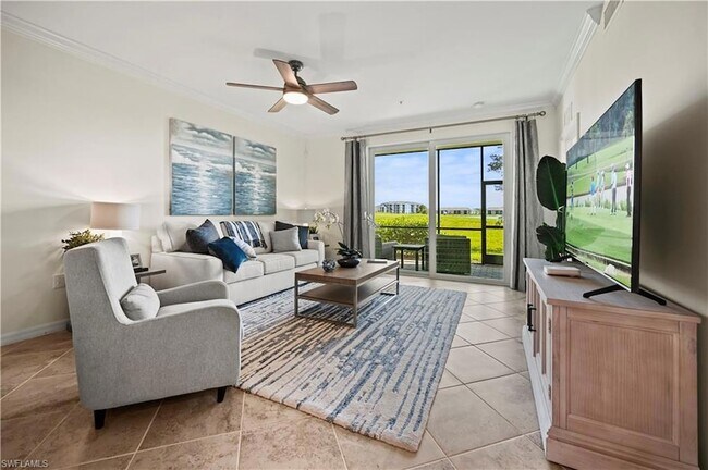 property at 43011 Greenway Blvd