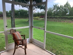 20 Key W Ct in Weston, FL - Building Photo - Building Photo