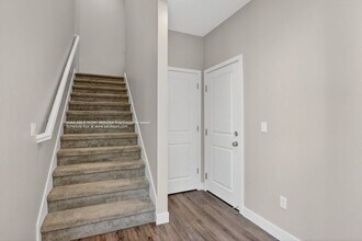 1916 Willow St in Alameda, CA - Building Photo - Building Photo