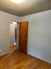 20220 Biltmore St in Detroit, MI - Building Photo - Building Photo