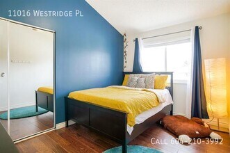 Sunshine Hills Home with Rec Room and Patio in Delta, BC - Building Photo - Building Photo