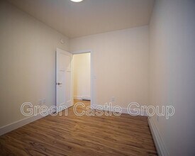 28 S Williams St in Burlington, VT - Building Photo - Building Photo