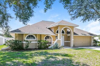 264 Daisy Estates Dr in Winter Haven, FL - Building Photo - Building Photo