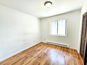 2-3252 Mesa Ave in Clifton, CO - Building Photo - Building Photo