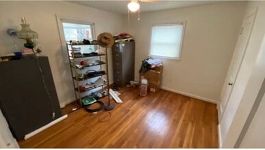 104 Broce Dr in Blacksburg, VA - Building Photo - Building Photo